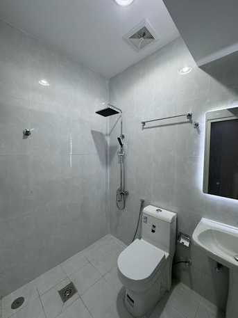 Khobar, Apartments, Flats, Houses & Villas, SAR 34500/year,  Furnished,  3 BR,  Buildings: 27