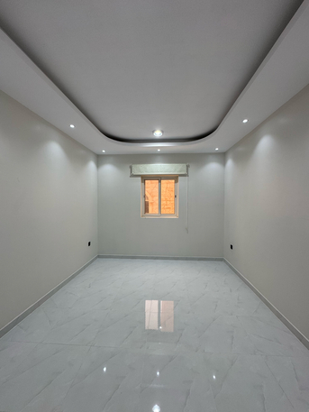 Khobar, Apartments, Flats, Houses & Villas, SAR 34500/year,  Furnished,  3 BR,  Buildings: 27