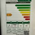 SAR 750,  12 Kg Washing Machine