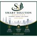 Legal And Business Support Services
