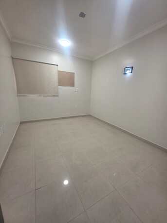 Khobar, Apartments, Flats, Houses & Villas, SAR 25500/day,  3 BR,  Consists Of:- 3 Bedrooms, A Living Room, 2 Bathrooms, And A Kitchen, Fast Floor  Elevator,