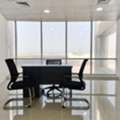 BHD 250,  33 Sq. Meter,  Limited Time Offer &ndash; Commercial Office Available Now