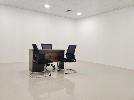 Hidd, Offices, BHD 250,  33 Sq. Meter,  Limited Time Offer &ndash; Commercial Office Available Now