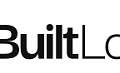 Built Local Web Design