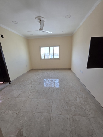 Galali, Apartments, Flats, Houses & Villas, BHD 180,  Flat For Rent In Galali
