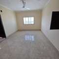 BHD 180,  Flat For Rent In Galali