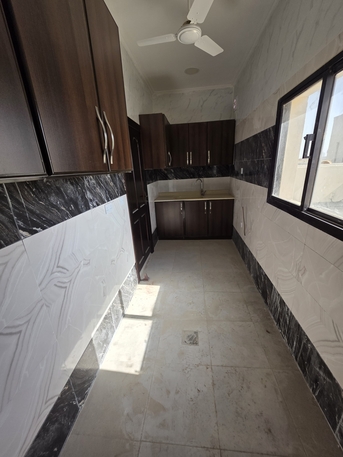Galali, Apartments, Flats, Houses & Villas, BHD 180,  Flat For Rent In Galali