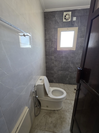 Galali, Apartments, Flats, Houses & Villas, BHD 180,  Flat For Rent In Galali