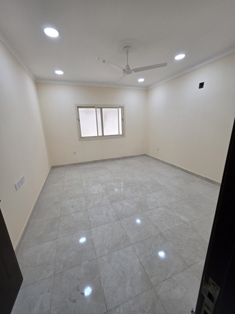 Galali, Apartments, Flats, Houses & Villas, BHD 180,  Flat For Rent In Galali