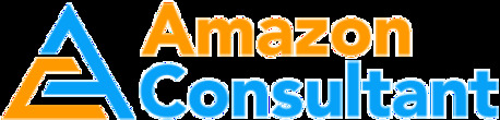 Manchester, Marketing, Amazon Agency UK &ndash; Grow Your Sales With Expert Amazon Consultants
