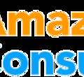 Amazon Agency UK &ndash; Grow Your Sales With Expert Amazon Consultants