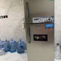 SAR 700,  Urgent Sale &ndash; Refrigerator & Fully Automatic Washing Machine