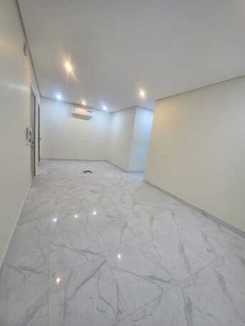 Khobar, Apartments, Flats, Houses & Villas, SAR 37000/year,  3 BR,  New Luxury 3 Bedrooms, A Hall,2 Bathrooms, A Kitchen,with Air Conditioners And Elevator,pr
