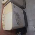 SAR 200350,  SALE WASHING MACHINE