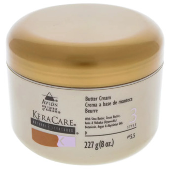New York, Health & Beauty Items, Best Professional Hair Products - Blue Star Beauty Store