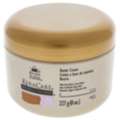 Best Professional Hair Products - Blue Star Beauty Store