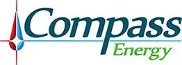 New York, Air Conditioning, Compass Energy Inc.