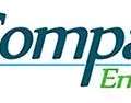 Compass Energy Inc.