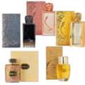 We Hiring Filipino Sales Lady In Perfume Shop