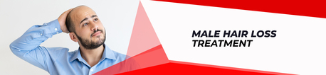 New Delhi, Health, Hair Loss Treatment In Kolkata: Cost, Procedure And Results