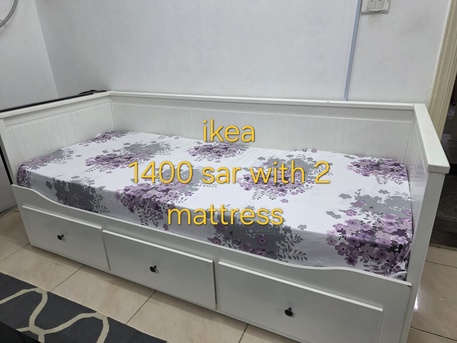 Al Rehab, Furniture, SAR 200,  Exit Sale