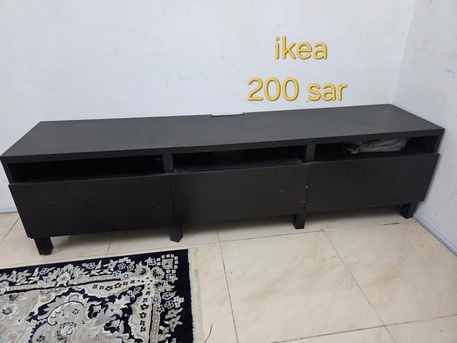 Al Rehab, Furniture, SAR 200,  Exit Sale