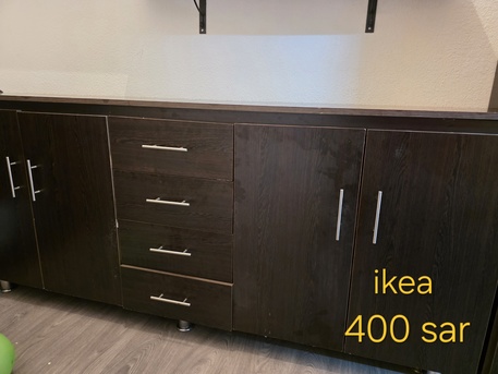Al Rehab, Furniture, SAR 200,  Exit Sale