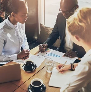 New York, Business, Small Businesses For Sale | Buy Profitable Businesses With Sunbelt Business Brokers