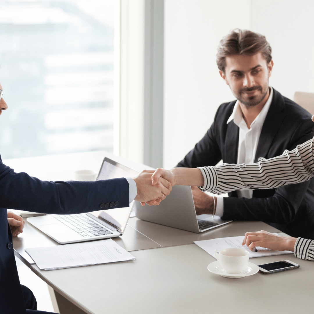 New York, Business, Small Businesses For Sale | Buy Profitable Businesses With Sunbelt Business Brokers