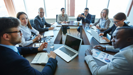 New York, Business, Small Businesses For Sale | Buy Profitable Businesses With Sunbelt Business Brokers