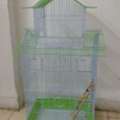 SAR 60,  Big Cage For Birds