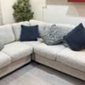 SAR 9000,  Sofa Set