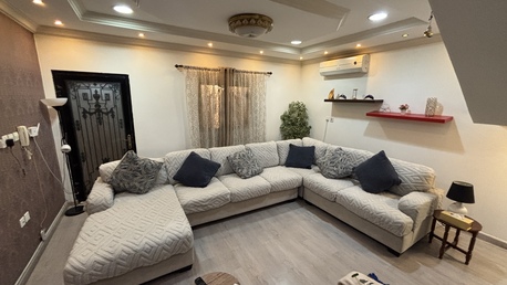 Khobar, Furniture, SAR 9000,  Sofa Set