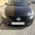 BHD 1350,  Nissan Sunny 2013,  2013,  Automatic,  191 KM,   Model For Sale