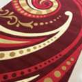 SAR 100,  RUG For Sale