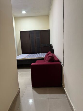 Adliya, Appliances, BHD 180,  Studio/Fully Furnished/Unlimited EWA/Neae Al Hilal Hospital