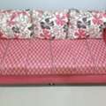 SAR 300,  Sofa For Sale