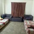 SAR 750/month,  1 Room Furnished Available