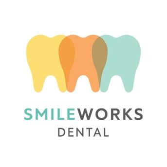 Melbourne, Dental, SmileWorks Dental Doreen
