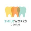 SmileWorks Dental Doreen