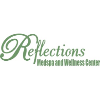 New York, General, Reflections Medspa And Wellness Center
