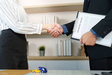 New York, Business, Judd Kohler-Affordable Family Insurance | Insurance Broker | Insurance Agency Columbia, SC