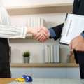 Judd Kohler-Affordable Family Insurance | Insurance Broker | Insurance Agency Columbia, SC