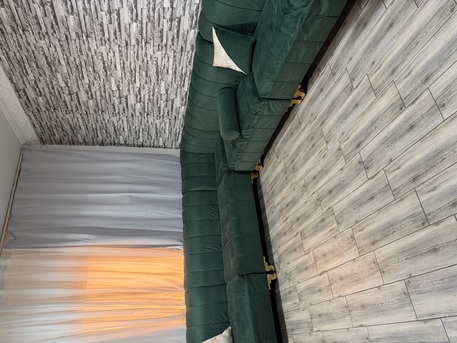 Dammam, Furniture, SAR 800,  Sofa