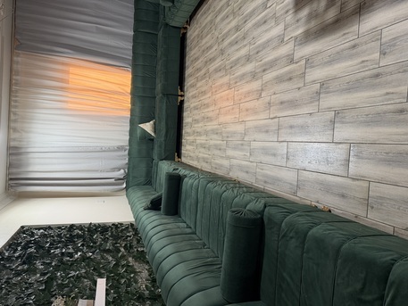 Dammam, Furniture, SAR 800,  Sofa
