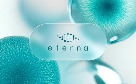 Toronto, Health, Book A Consultation At ETERNA Health Mississauga