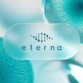 Book A Consultation At ETERNA Health Mississauga