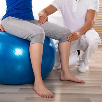Toronto, Health, Book A Consultation At ETERNA Health Mississauga