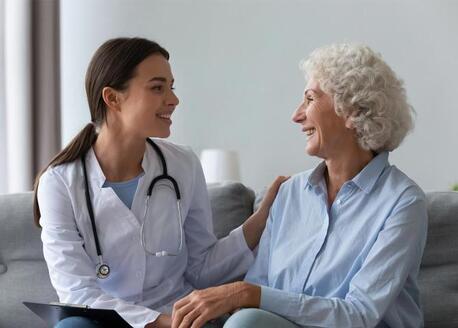Toronto, Health, Book A Consultation At ETERNA Health Mississauga