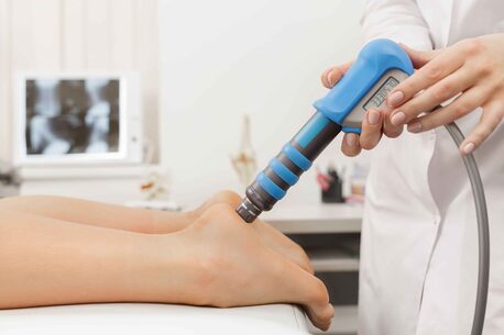 Toronto, Health, Book A Consultation At ETERNA Health Mississauga